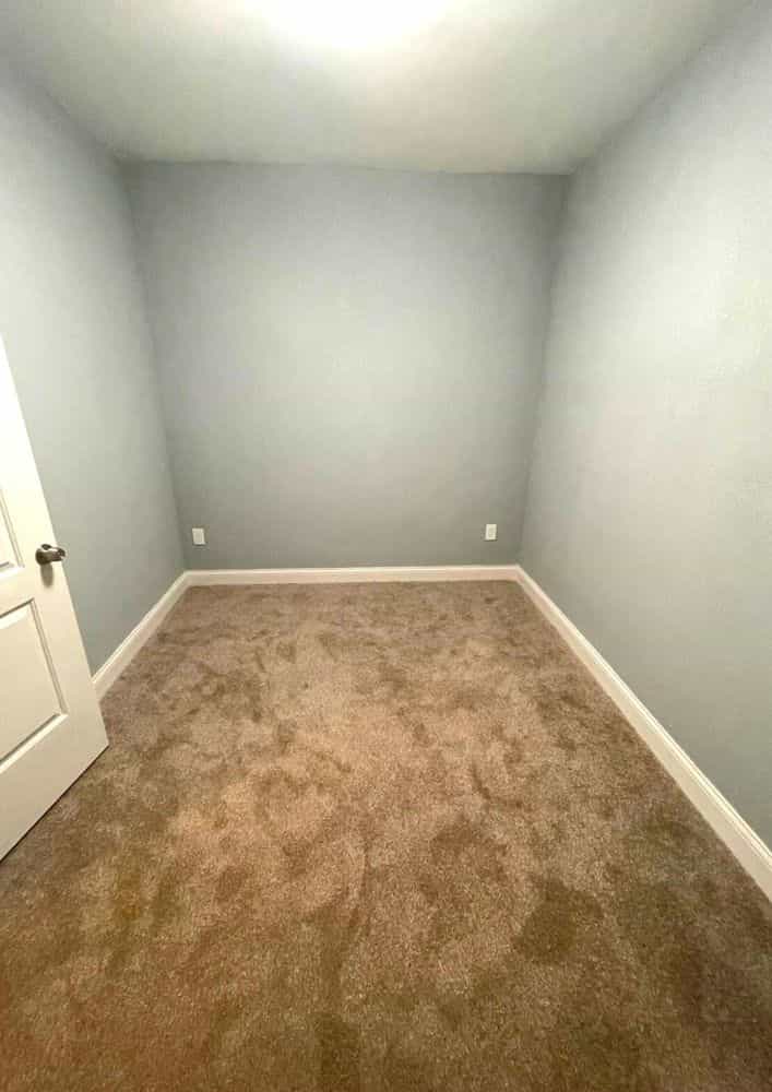 Picture of undefined, number 18