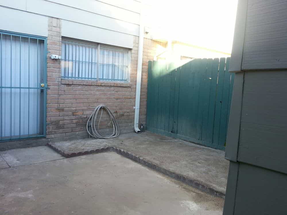 Picture of undefined, number 19