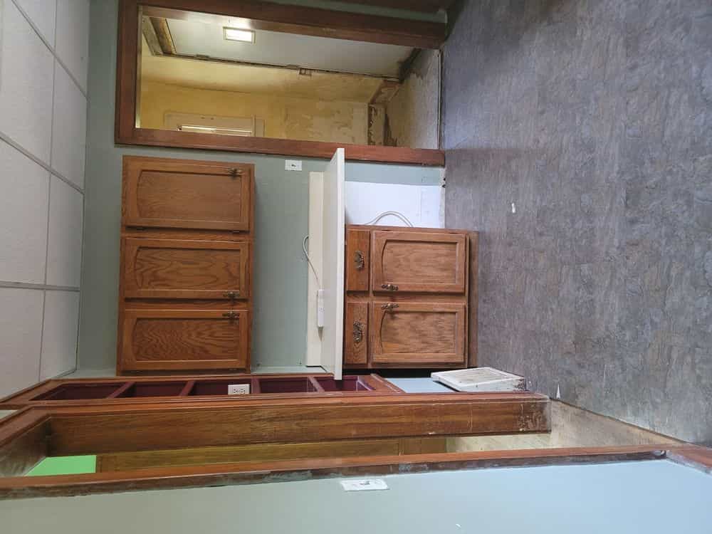 Picture of undefined, number 12