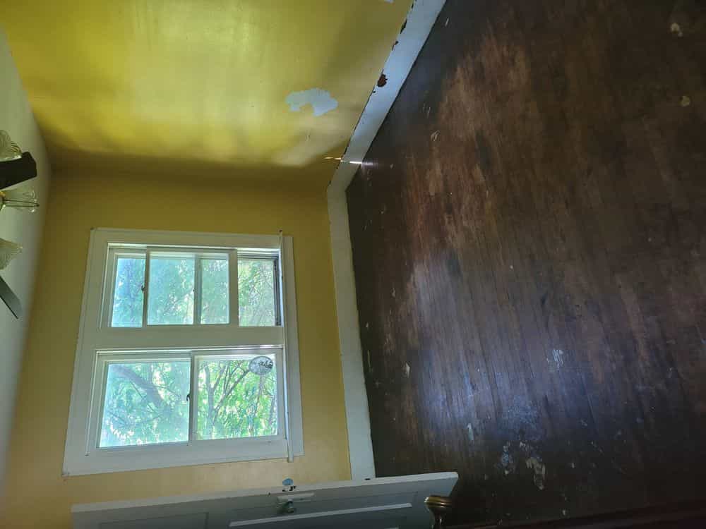 Picture of undefined, number 18