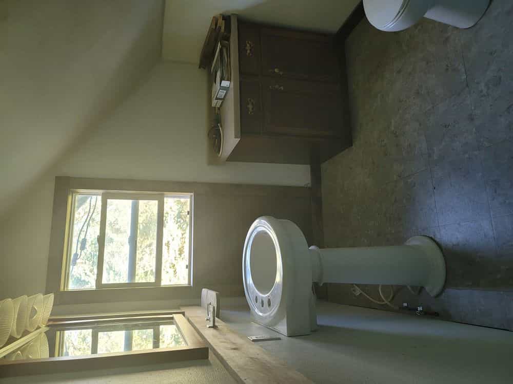 Picture of undefined, number 2
