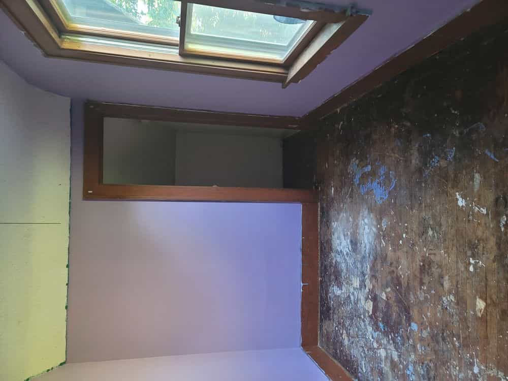 Picture of undefined, number 7