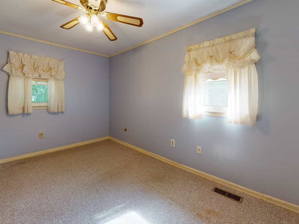 Picture of undefined, number 25