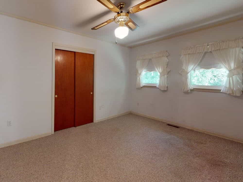 Picture of undefined, number 26