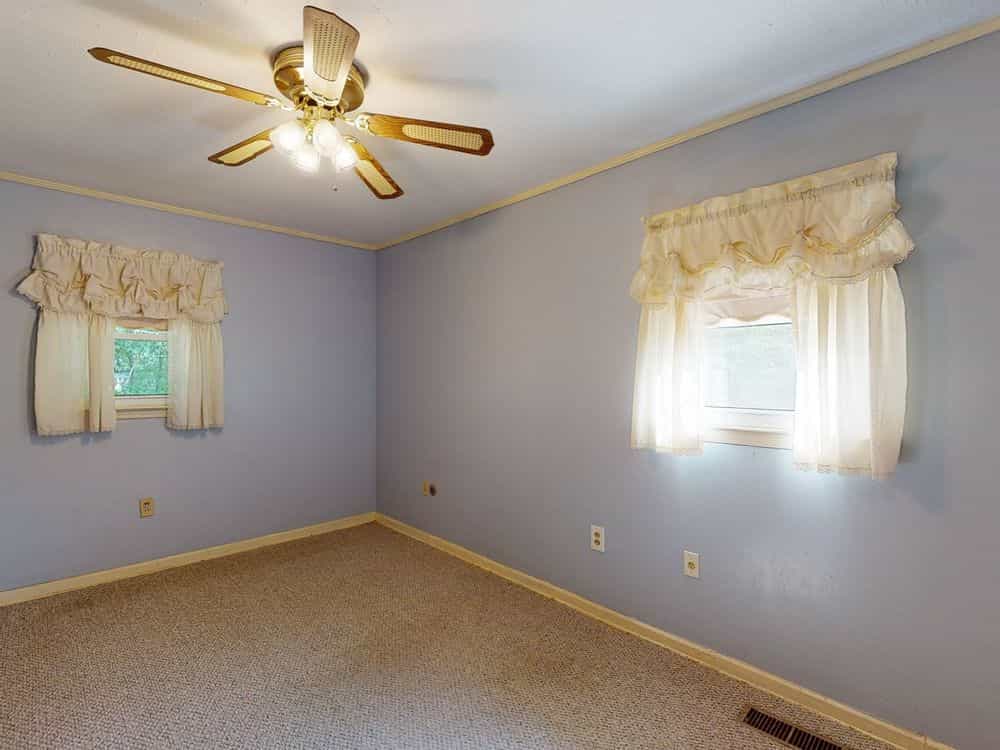 Picture of undefined, number 30