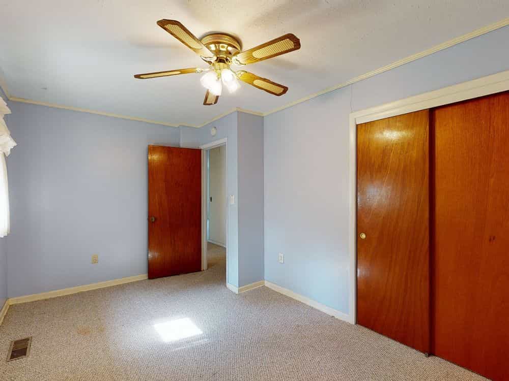 Picture of undefined, number 31
