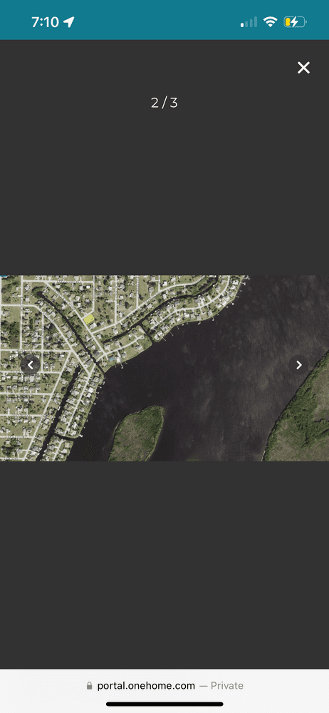 Picture of undefined, number 0