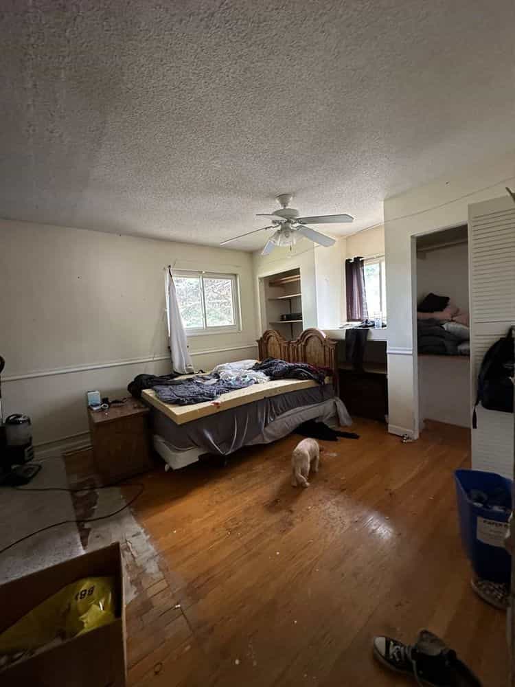 Picture of undefined, number 10