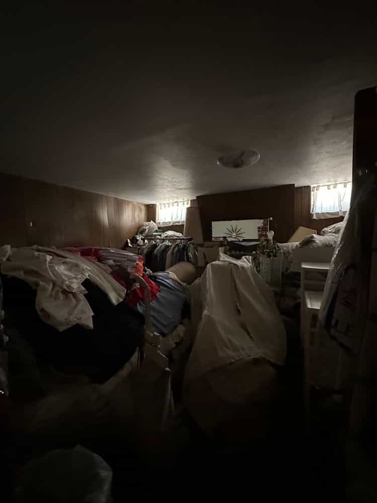 Picture of undefined, number 12