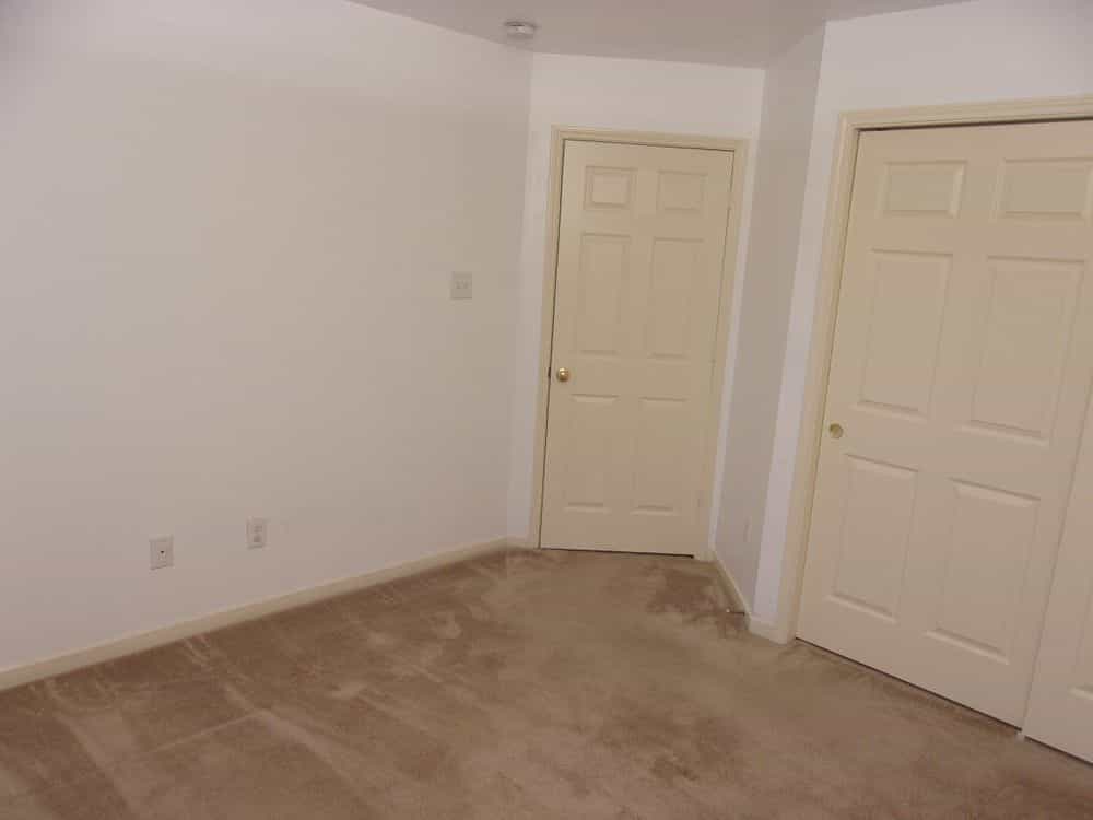 Picture of undefined, number 11