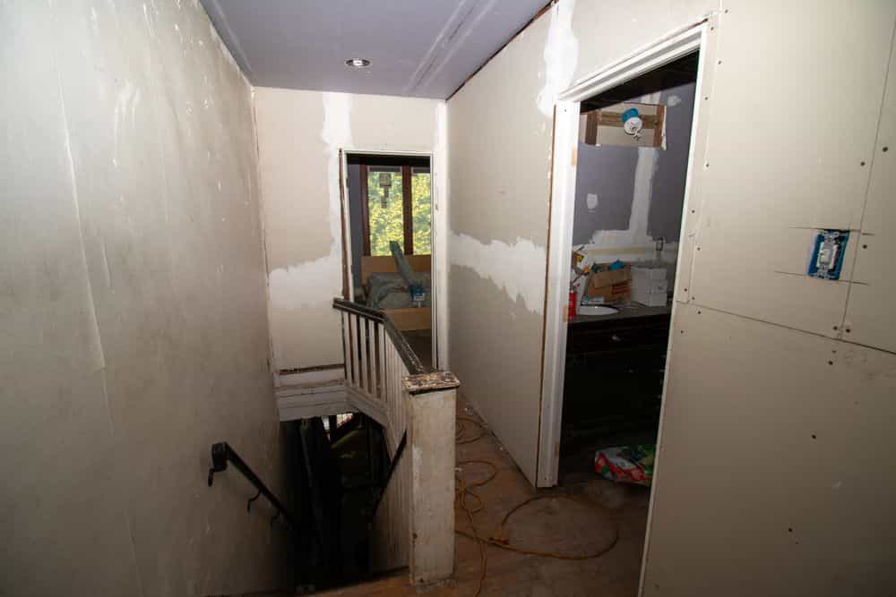 Picture of undefined, number 22