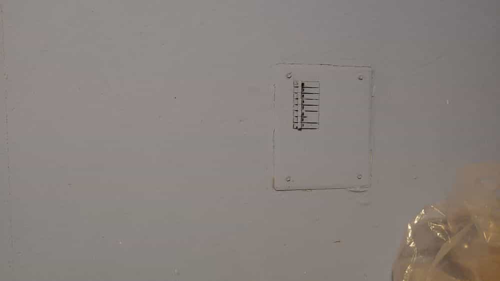 Picture of undefined, number 18