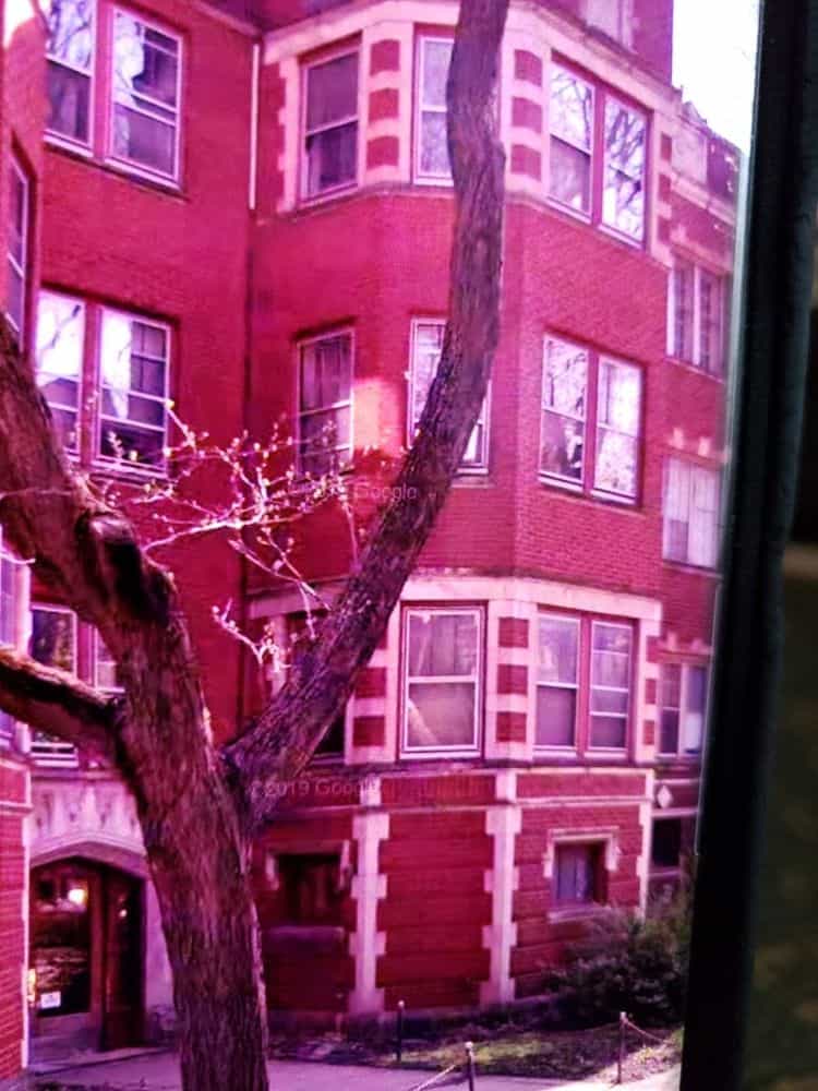 Picture of undefined, number 0