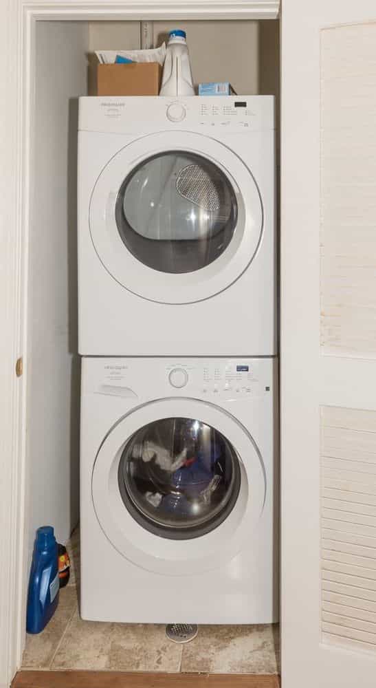 Picture of undefined, number 4
