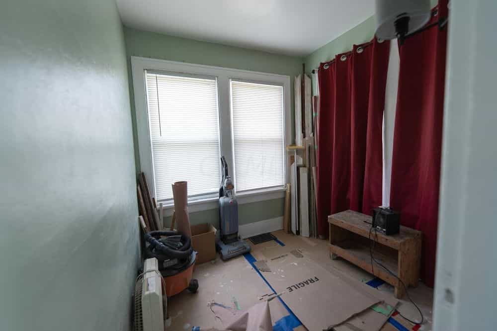 Picture of undefined, number 11