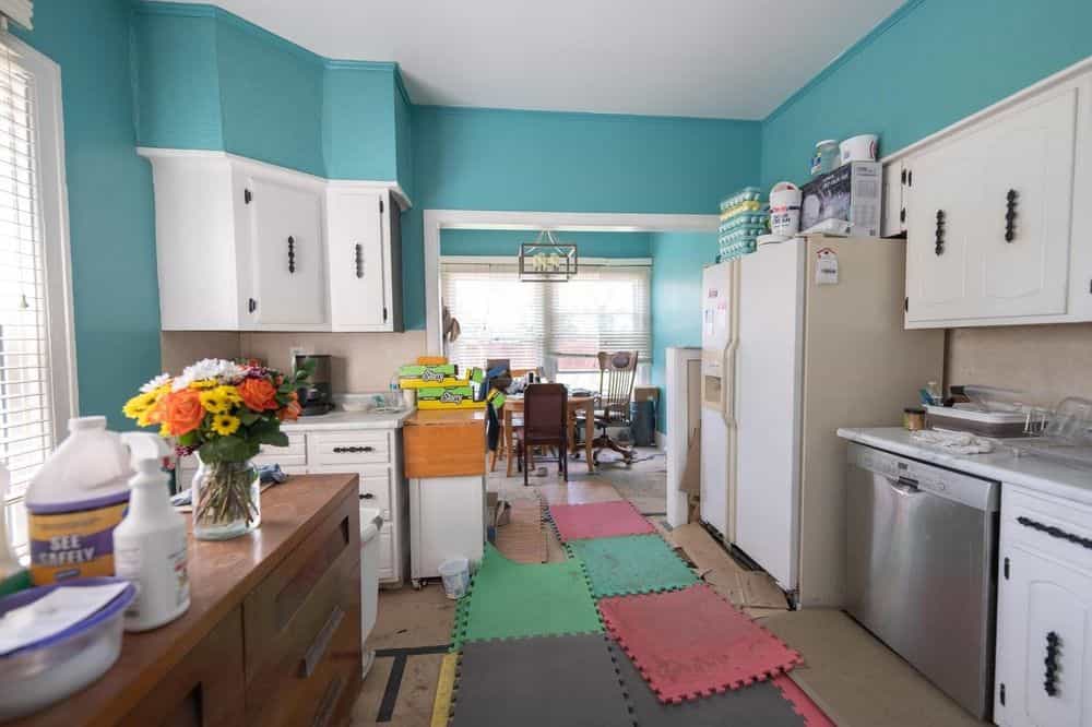 Picture of undefined, number 4