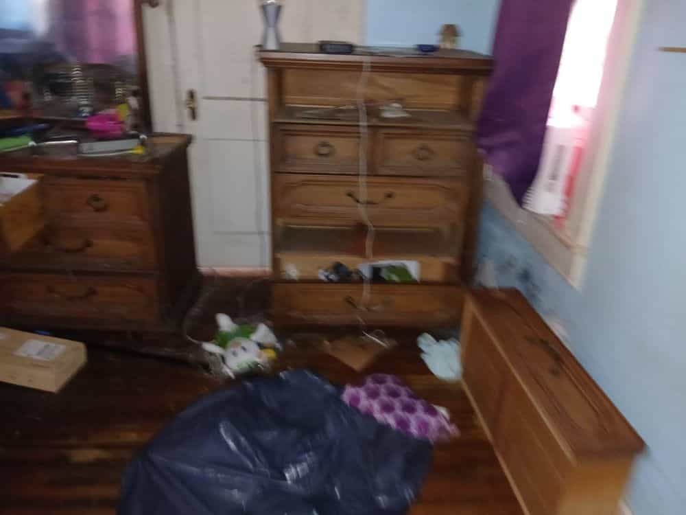 Picture of undefined, number 21