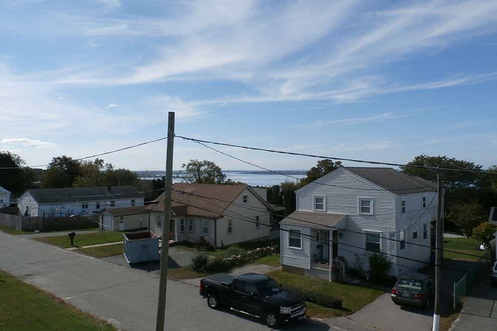 Picture of undefined, number 21