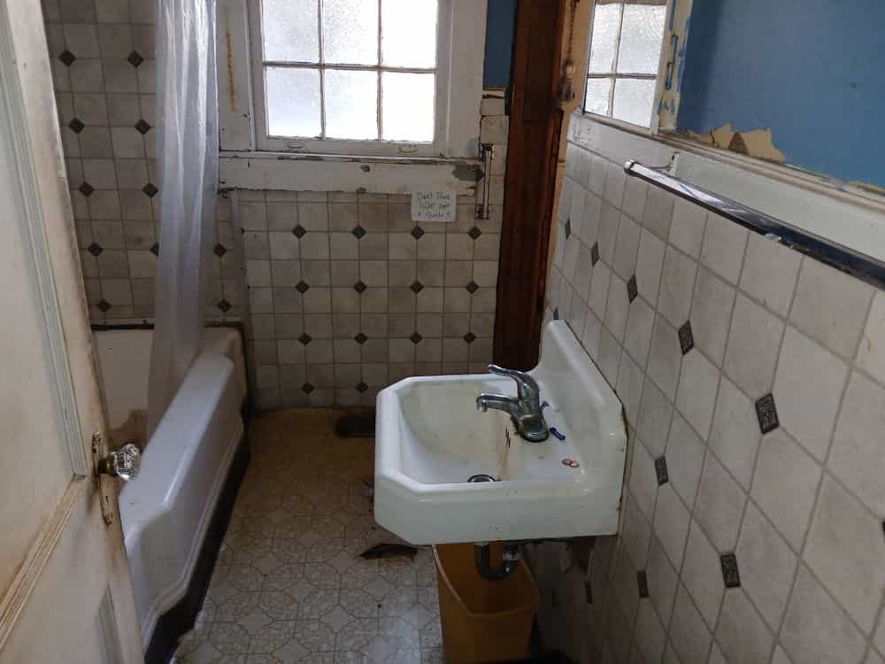 Picture of undefined, number 22