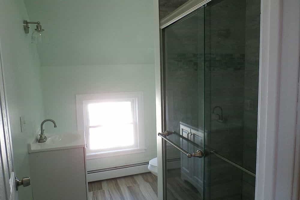 Picture of undefined, number 22