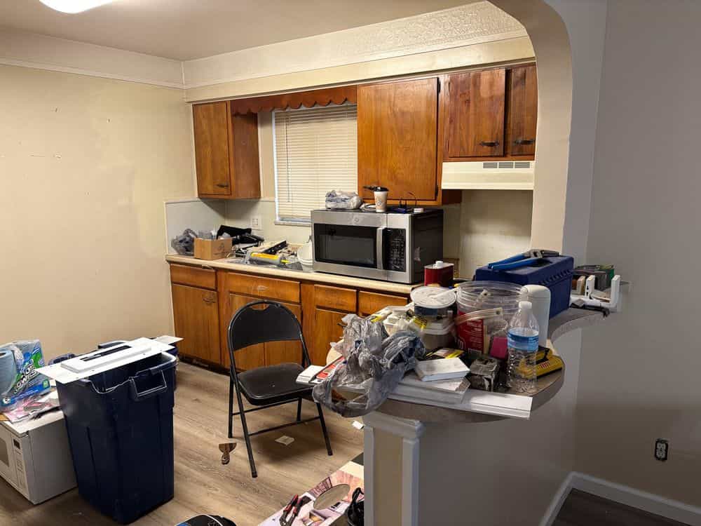 Picture of undefined, number 14