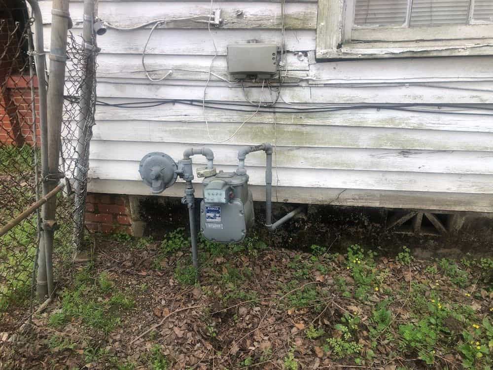 Picture of undefined, number 6