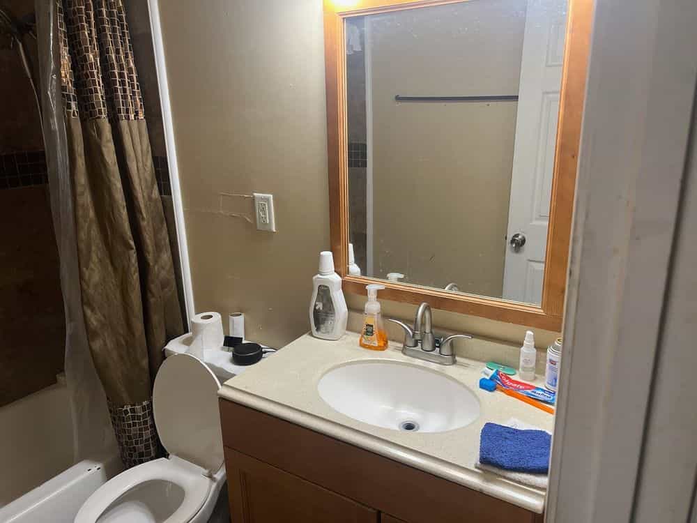 Picture of undefined, number 11