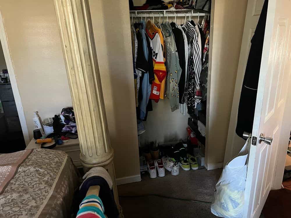 Picture of undefined, number 21