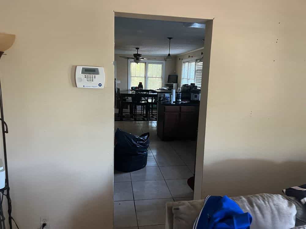 Picture of undefined, number 5