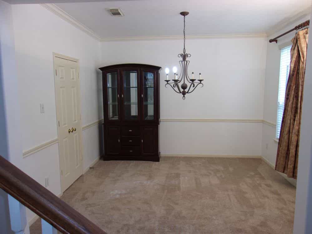Picture of undefined, number 8