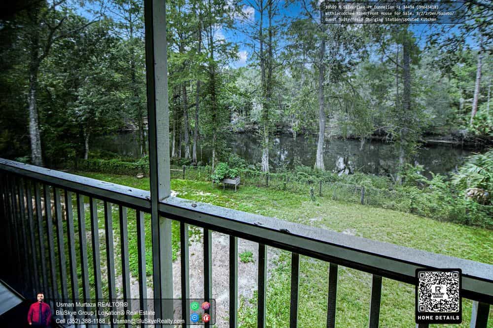 Picture of undefined, number 44
