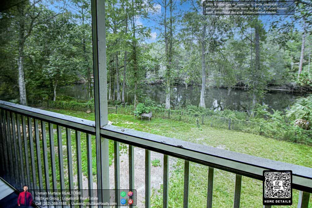 Picture of undefined, number 43