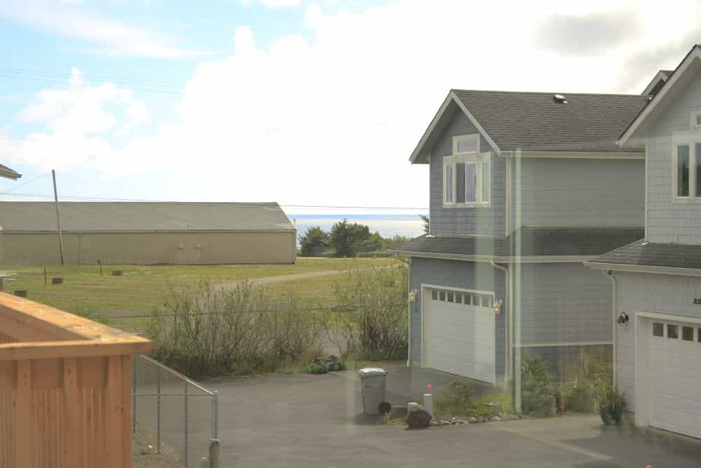 Picture of undefined, number 4
