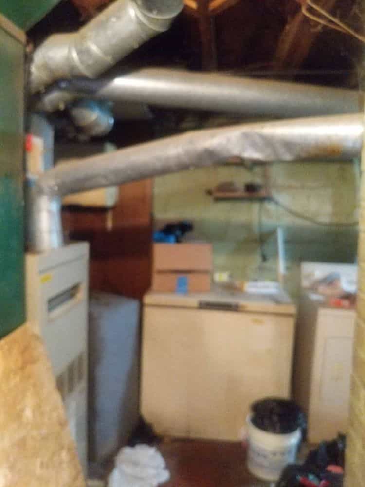 Picture of undefined, number 15