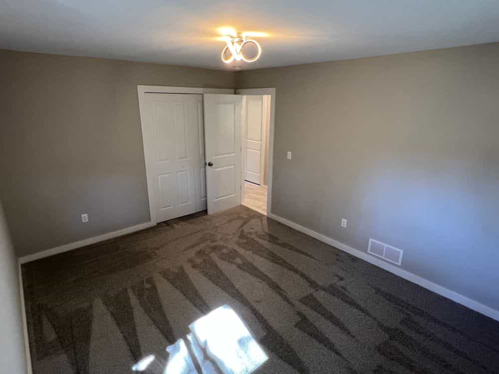 Picture of undefined, number 8