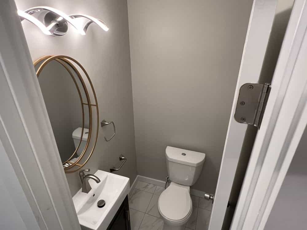 Picture of undefined, number 5