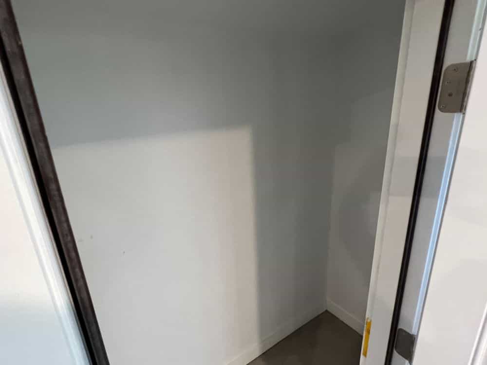 Picture of undefined, number 1