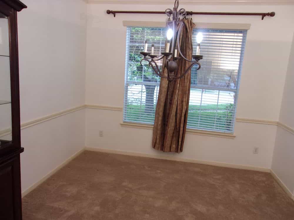 Picture of undefined, number 7