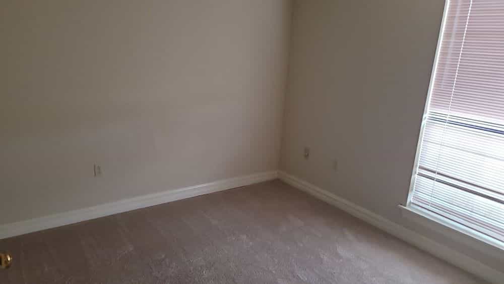 Picture of undefined, number 16