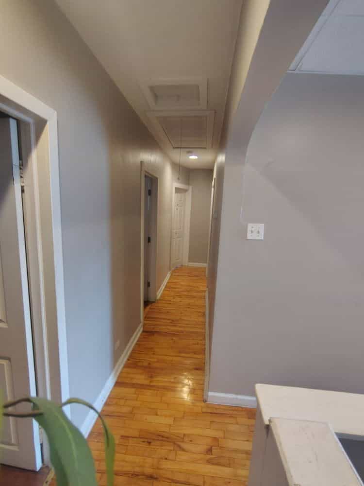 Picture of undefined, number 13