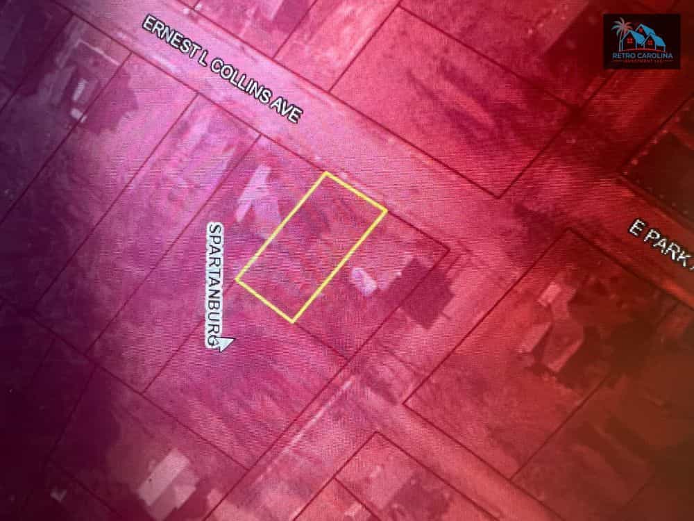 Picture of undefined, number 0