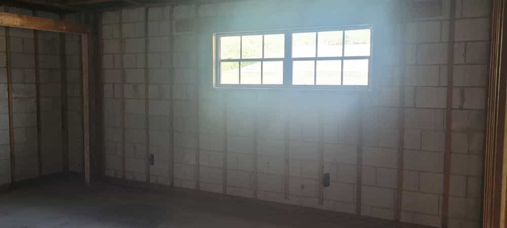 Picture of undefined, number 34