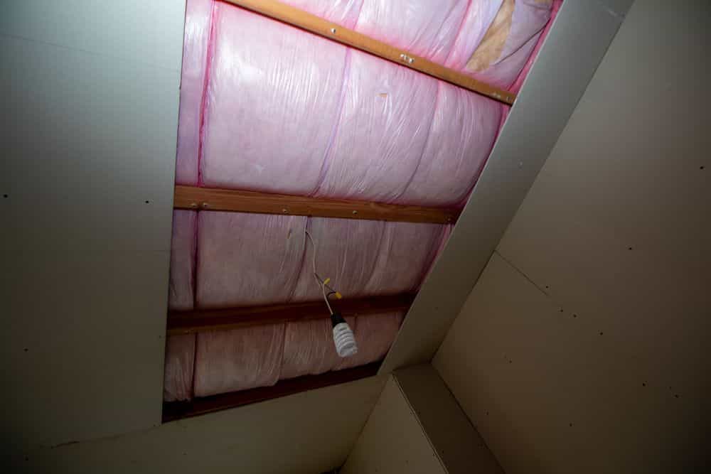 Picture of undefined, number 28