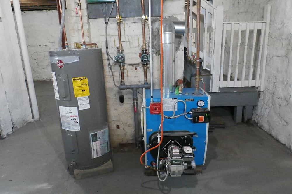 Picture of undefined, number 26