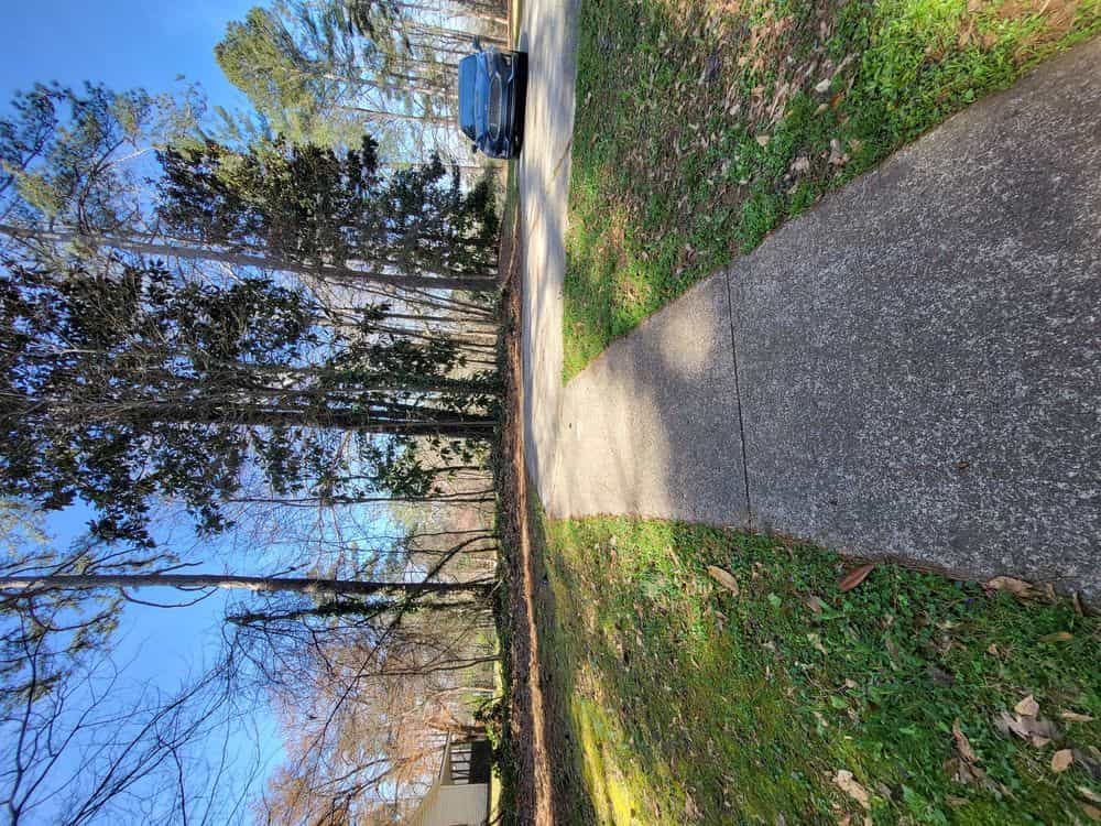 Picture of undefined, number 26