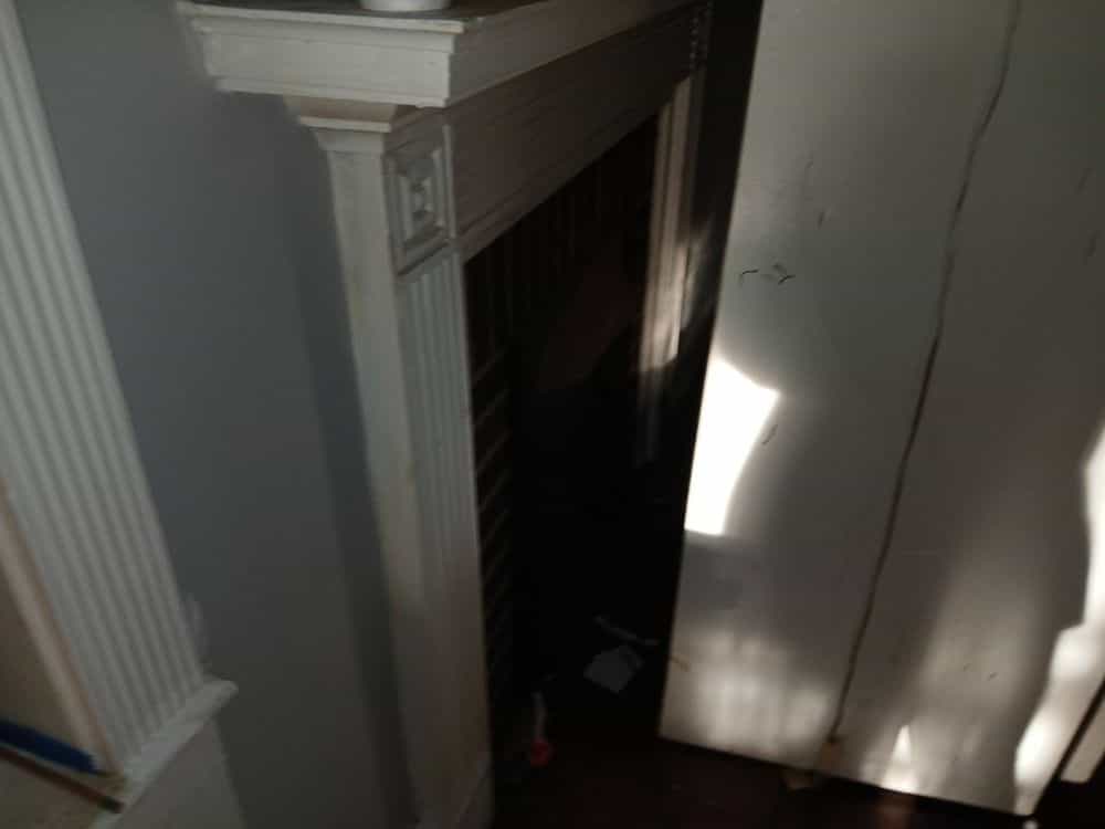 Picture of undefined, number 26