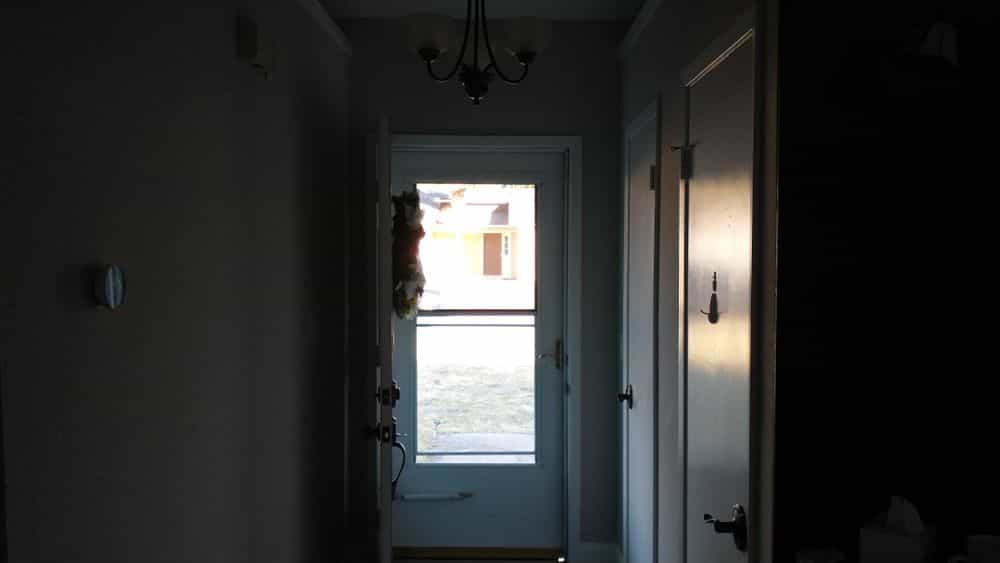 Picture of undefined, number 7