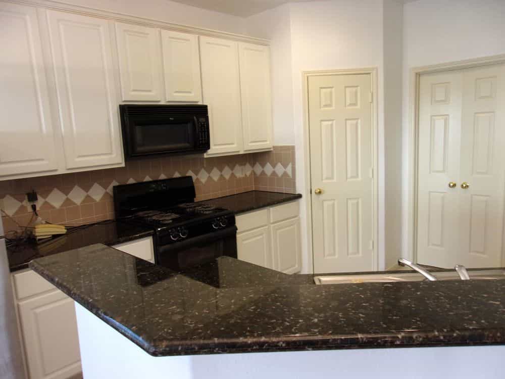 Picture of undefined, number 6