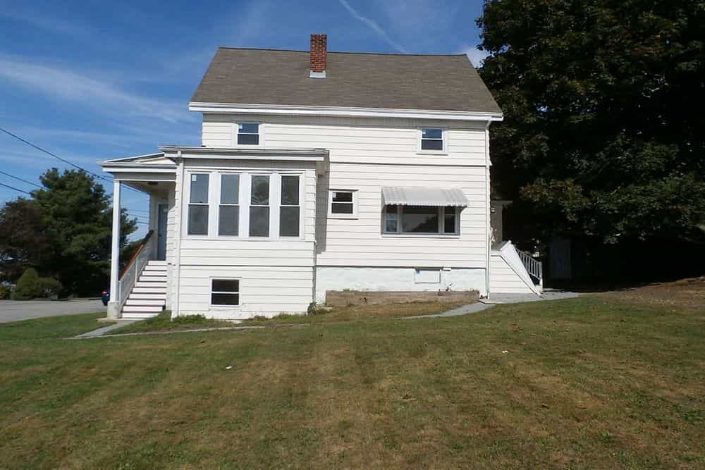 Picture of undefined, number 28