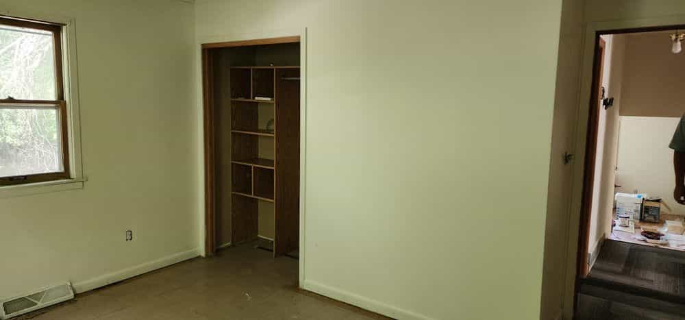Picture of undefined, number 3